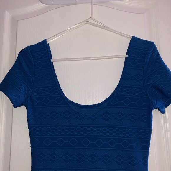 DRESS - Picture 2 of 4